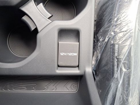 New 2025 Subaru Forester Limited image 20