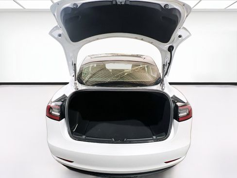 Used 2019 Tesla Model 3 Long Range image 20