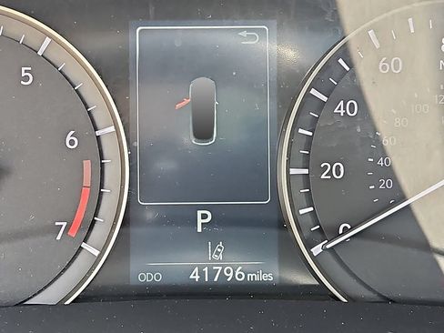 Used 2022 Lexus RX 350 AWD w/ Premium Package image 21