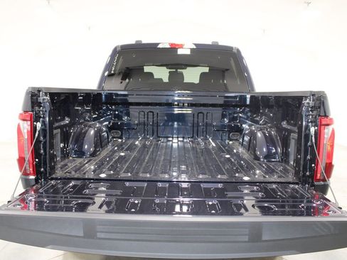 New 2026 Ford F150 XLT AWD/4WD image 16