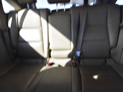 Used 2014 Acura RDX FWD image 10