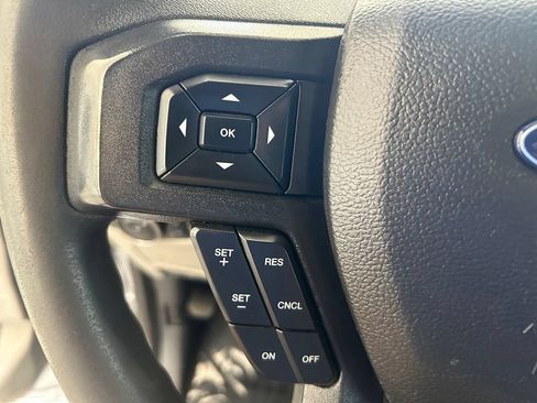 Used 2022 Ford F350 XLT AWD/4WD image 42