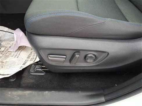 Certified 2024 Toyota RAV4 SE w/ Convenience Package image 5