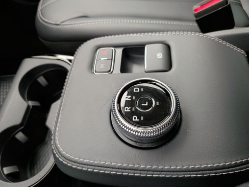 Used 2022 Ford Mustang Mach-E Select w/ Comfort/Technology Package image 21