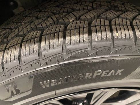 Used 2024 Honda CR-V Sport-L image 28