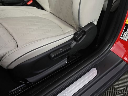 Certified 2023 MINI Cooper S w/ Driver Assistance Package image 28