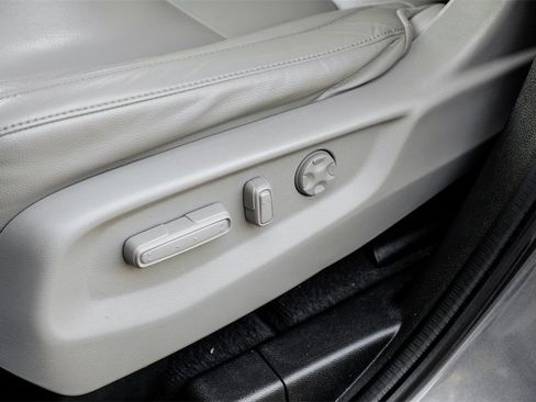 Used 2020 Honda Odyssey EX-L image 31