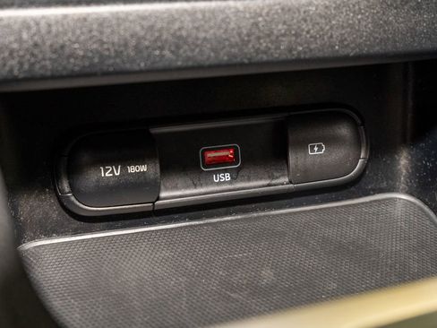 Used 2024 Kia Forte LXS image 13