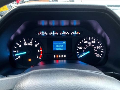 Used 2020 Ford F350 XL w/ Power Equipment Group AWD/4WD image 24