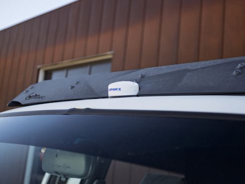 Used 1998 Toyota 4Runner SR5 image 17