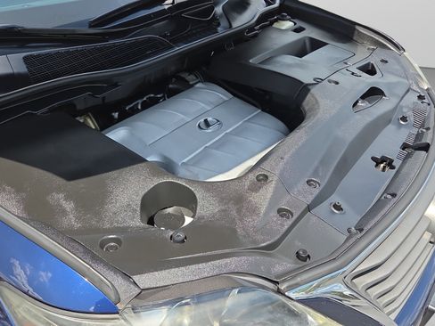 Used 2015 Lexus RX 350 FWD image 18