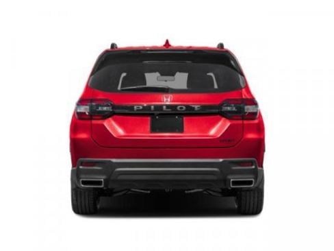 Used 2023 Honda Pilot Sport image 8