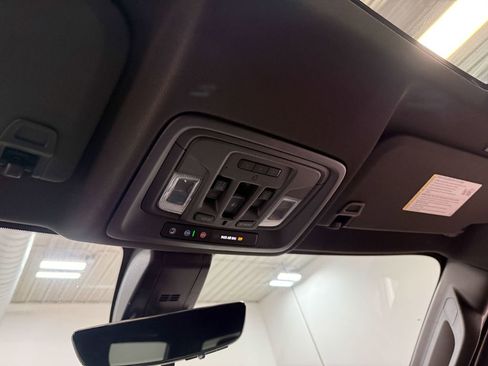 Used 2020 GMC Sierra 1500 Denali w/ Denali Ultimate Package image 86