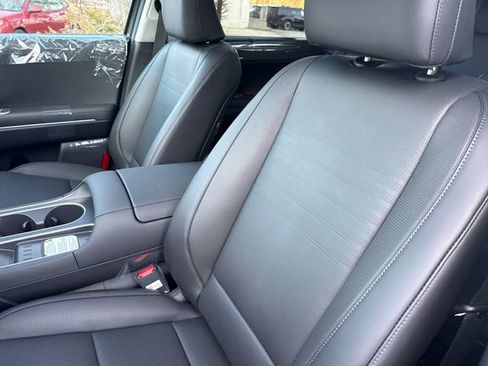 New 2026 Hyundai Palisade Limited image 29