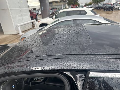 Used 2024 BMW 530i image 6