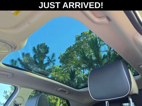 Used 2023 Hyundai Ioniq 5 Limited RWD image 5