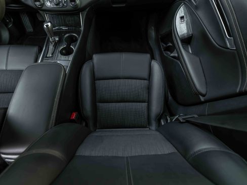 Used 2019 Chevrolet Impala LT image 66