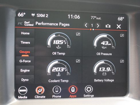 Used 2020 Dodge Charger R/T image 26