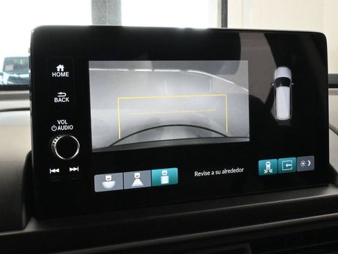 Used 2025 Honda Pilot EX-L image 20