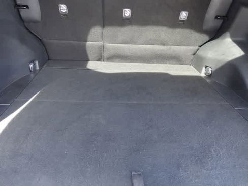 Certified 2024 Toyota RAV4 XLE FWD image 9