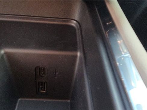 New 2026 GMC Acadia Elevation w/ Black Edition image 26