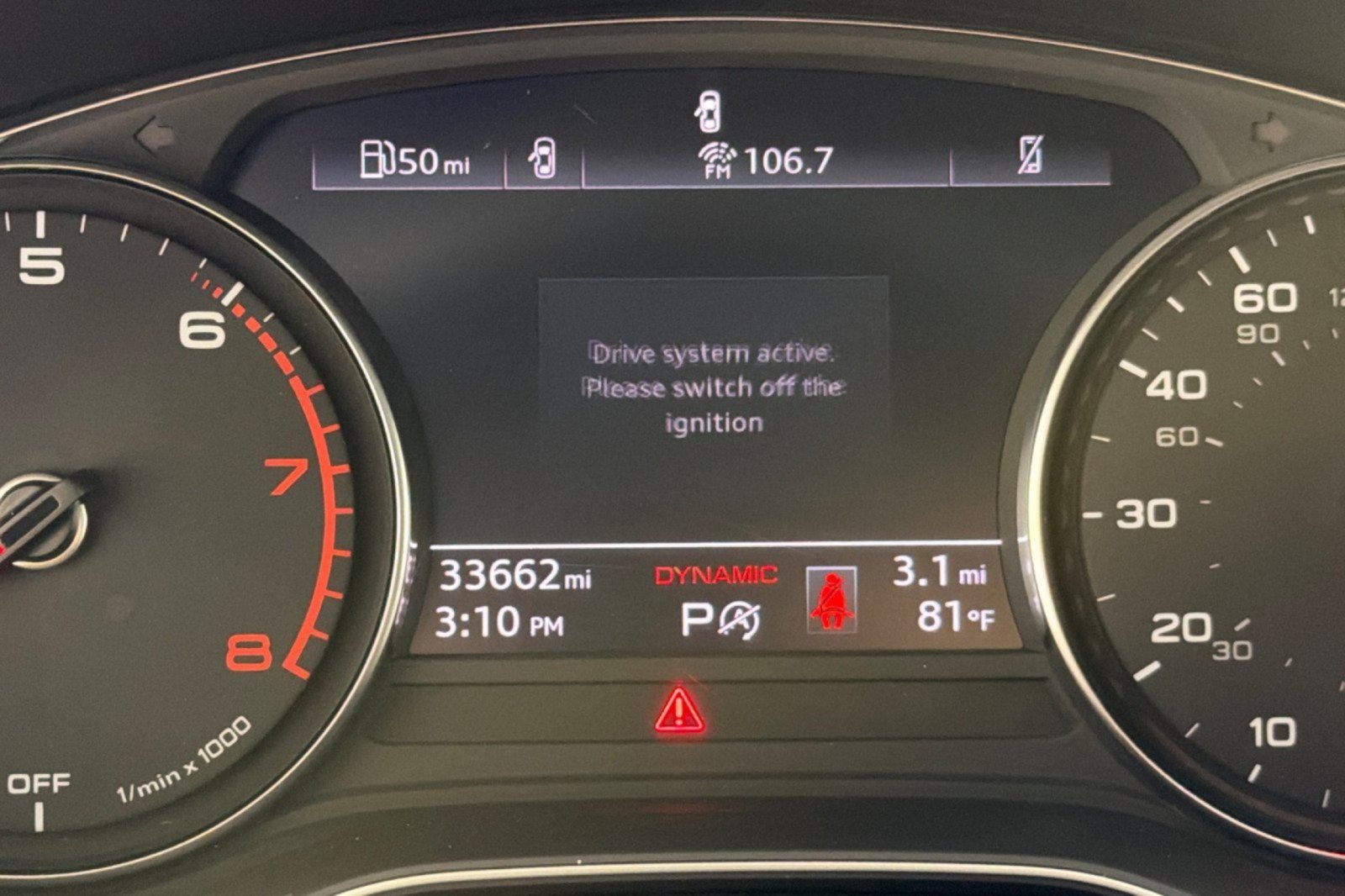Used 2023 Audi Q5 2.0T Premium AWD/4WD image 22