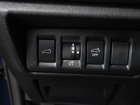 Used 2024 Subaru Outback Touring XT w/ Tech Package 3 AWD/4WD image 24