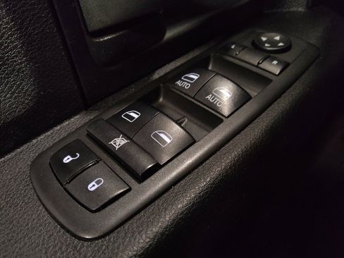 Used 2021 RAM 1500 Tradesman w/ Tradesman SXT Package image 27