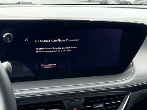 Used 2024 Buick Encore GX Preferred image 13