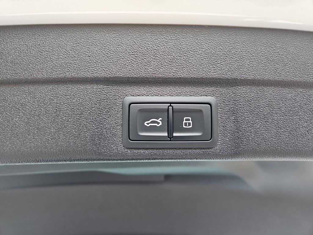 Certified 2025 Audi A5 2.0T Premium w/ Convenience Package AWD/4WD image 24