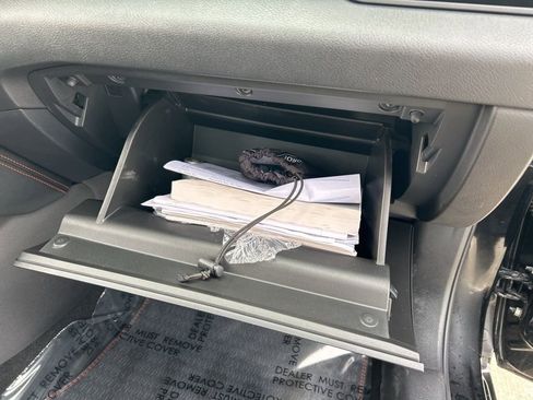 Used 2024 Nissan Altima 2.5 SR image 26