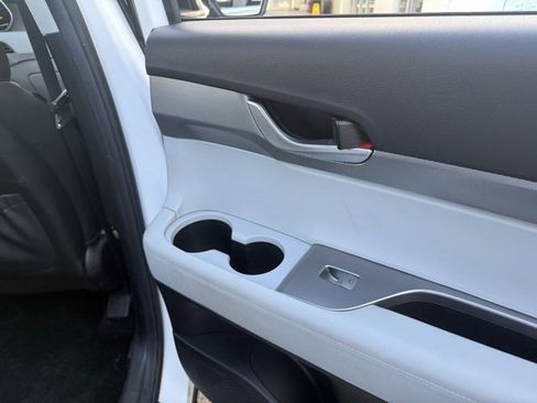 Used 2020 Hyundai Palisade SE image 35