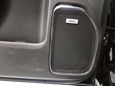 Used 2019 Chevrolet Silverado 2500 LTZ w/ Duramax Plus Package image 25