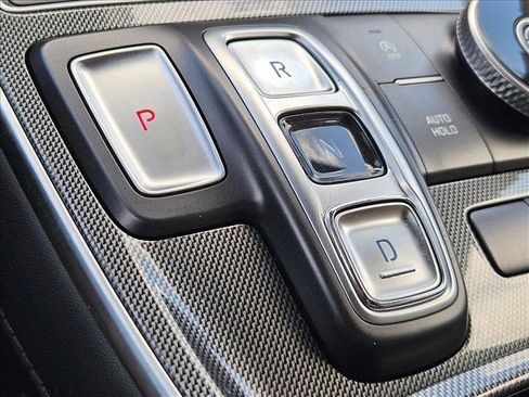 Used 2023 Hyundai Santa Fe SEL w/ Premium Package image 12