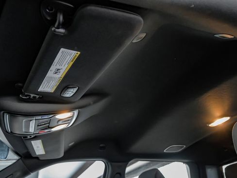 Used 2024 RAM 2500 Big Horn w/ Safety Group image 29