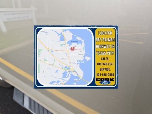 Used 2018 Ford F150 XLT w/ Equipment Group 302A Luxury image 12