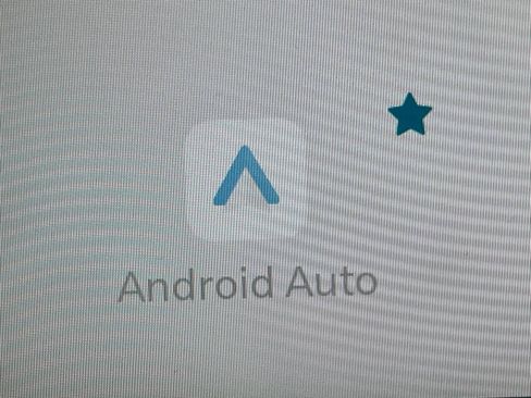 New 2026 Jeep Grand Cherokee Limited image 7