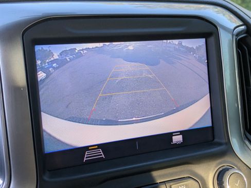 Used 2022 Chevrolet Silverado 3500 LT w/ Convenience Package image 31