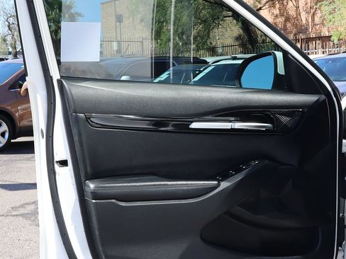 Used 2021 Kia Seltos S FWD image 36