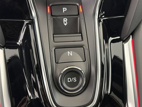 Used 2025 Acura RDX A-Spec image 27