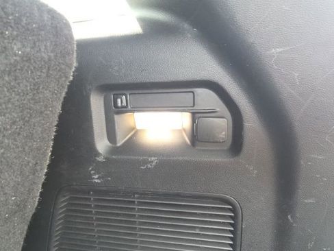 Used 2023 Ford Explorer XLT w/ Equipment Group 202A image 12