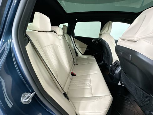 New 2026 BMW X3 xDrive30i w/ Premium Package AWD/4WD image 41