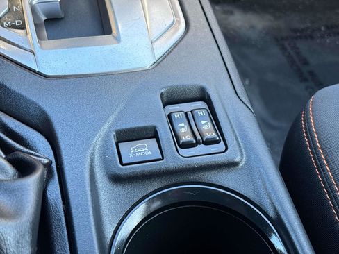 Used 2023 Subaru Crosstrek 2.0i Premium image 26