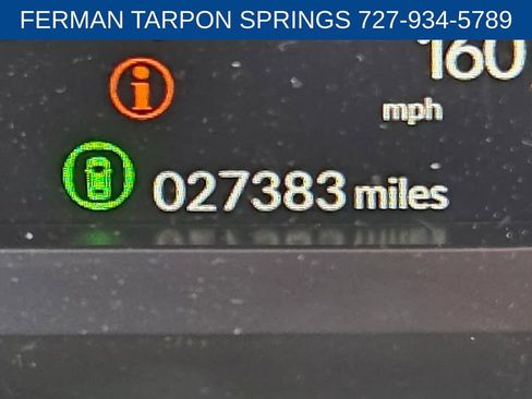 Used 2024 Acura Integra A-Spec image 32