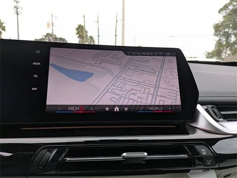 New 2026 BMW X1 xDrive28i w/ Convenience Package image 24