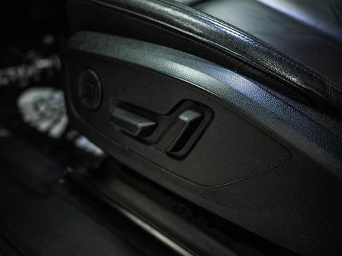 Used 2019 Audi Q3 2.0T Premium image 16