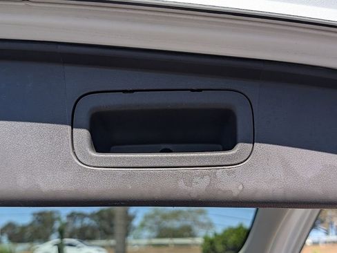 Used 2014 Honda CR-V EX image 14