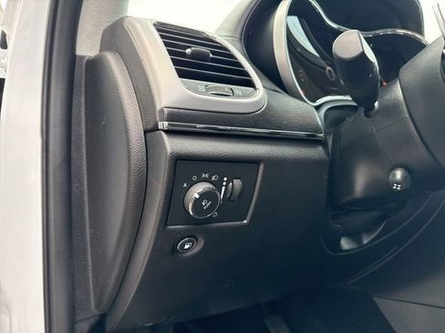 Used 2019 Jeep Grand Cherokee Summit image 28