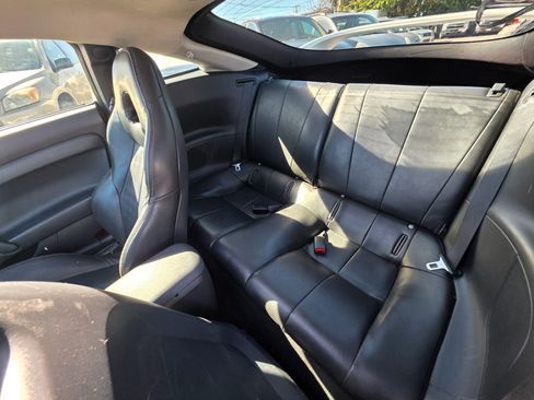 Used 2009 Mitsubishi Eclipse GT FWD image 15