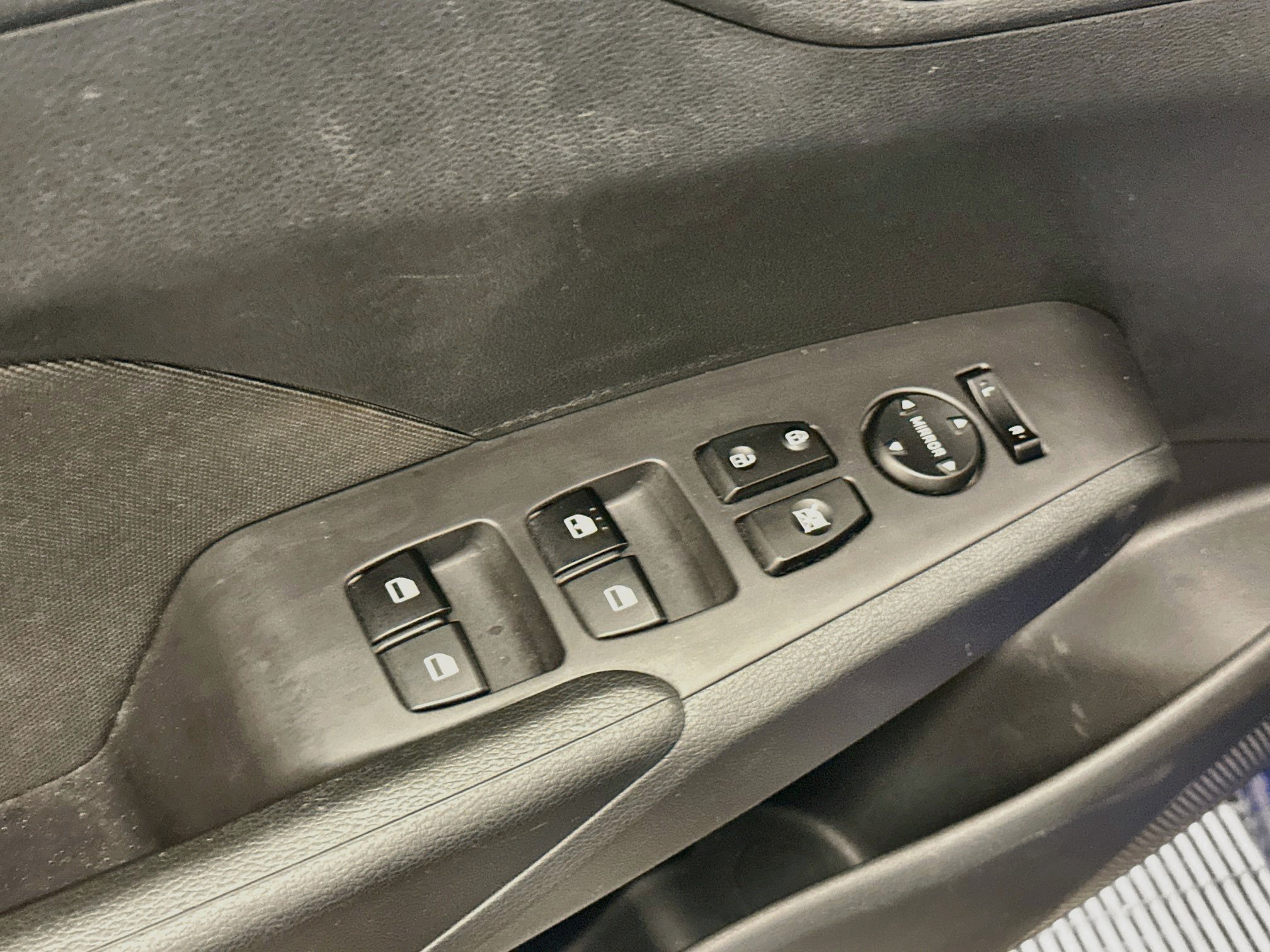 Used 2020 Hyundai Accent SE FWD image 15